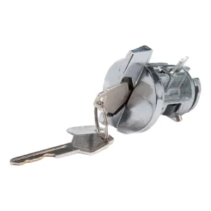SWITCH CON LLAVE NEWYORKER 72 - US99L
