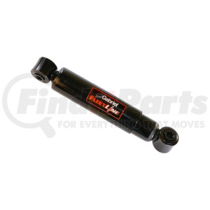 AMORTIGUADOR DELANETRO FREIGHTLINER GABRIEL USA58080-A - USA58080-A