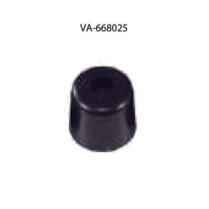 SELLOS VALVULA FORD 302,351 (SS-8365) - VA-668025