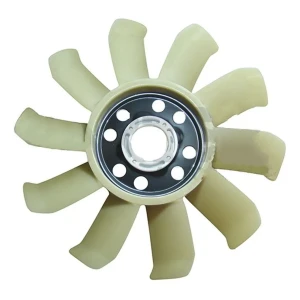 ASPA VENTILADOR EXPLORER 4.0L (HO774) - VE4.0
