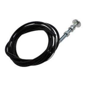 CABLE CONTROL VELOCIDADES CAMION KENW - VR902
