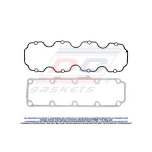 EMPAQUE PUNTERIAS CHEVY 1.6 94-05 - VS-3100-1