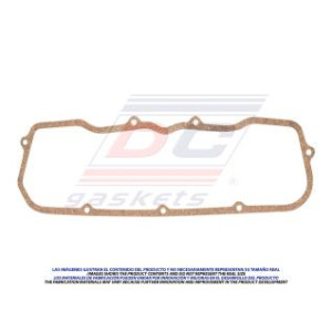 EMPAQUE PUNTERIAS GM 151 2.5 79-87 - VS-3105