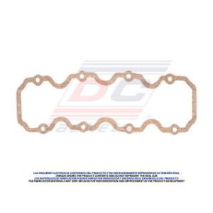 EMPAQUE PUNTERIAS GM 2.0 2.2 82/05 - VS-3107