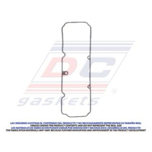 EMPAQUE PUNTERIAS GM 134 2.2L 98-03 - VS-3112-R