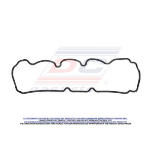 EMPAQUE PUNTERIAS MATIZ 1.0L 04-07 - VS-3116-R