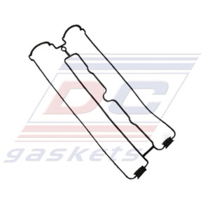 EMPAQUE PUNTERIAS ASTRA 2.0 94-08 - VS-3117-R