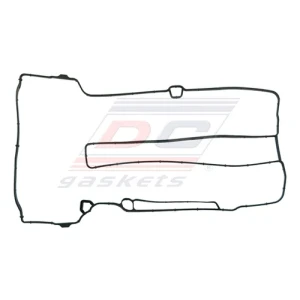 EMPAQUE PUNTERIAS DELGADILLO SONIC 1.4 11-16 - VS-3119-2R