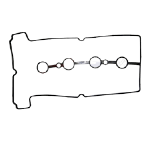 EMPAQUE PUNTERIAS SPARK 1.2 11/13 - VS-3119-R