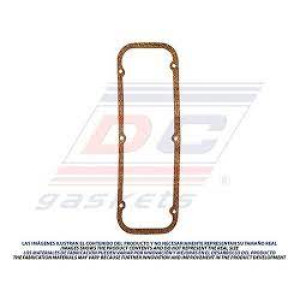 EMPAQUE PUNTERIAS DATSUN 1500-1800 - VS-31210