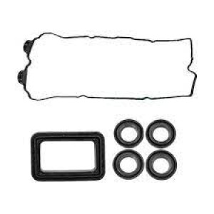 EMPAQUE PUNTERIAS TSURU 1.6 95-15 - VS-31226-3R