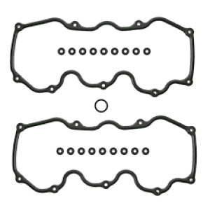 EMPAQUE PUNTERIAS NISSAN 3.0,3.3 84-04 - VS-31229-1R
