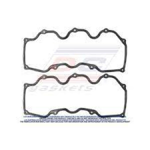 EMPAQUE PUNTERIAS NISSAN 3.0 86-98 - VS-31229-R