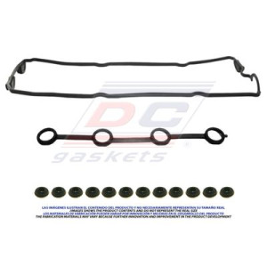 EMPAQUE PUNTERIAS NISSAN 2.4L 96-01 - VS-31233-R