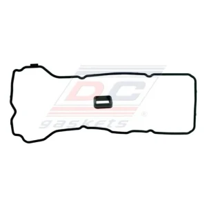 EMPAQUE PUNTERIAS SENTRA 1.8 02-06 - VS-31234-1R