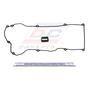EMPAQUE PUNTERIAS SENTRA 1.8 00-06 - VS-31234-R