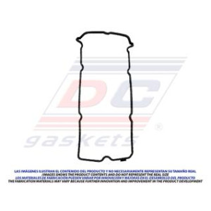 EMPAQUE PUNTERIAS ALTIMA 2.5 02-08 - VS-31235-R