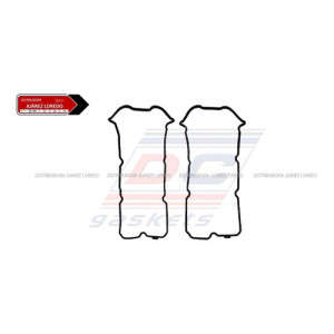 EMPAQUE PUNTERIAS MURANO 3.5 01-08 - VS-31236-R