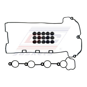 EMPAQUE PUNTERIAS MALIBU 2.4 06-12 - VS-3124-R