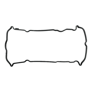 VS-31265-R EMPAQUE PUNTERIAS XTRAIL 2.5 13-18 - VS-31265-R