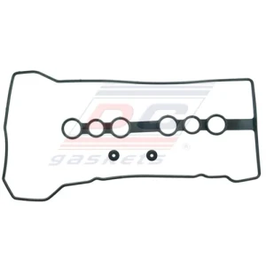 EMPAQUE PUNTERIAS TOYOTA 1.8 98-99 - VS-31302-1R