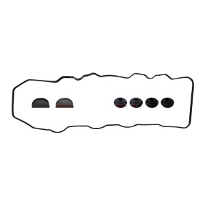 EMPAQUE PUNTERIAS TOYOTA 22R 75-84 - VS-31310-1R