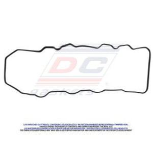 EMPAQUE PUNTERIAS TOYOTA 22R 75-95 - VS-31310-R