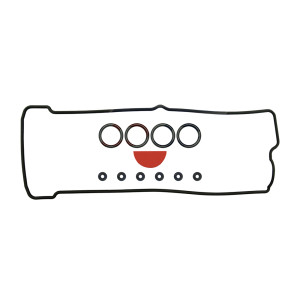 EMPAQUE PUNTERIAS TRACKER 2.0,2.3 - VS-3133-1R