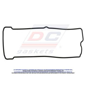 EMPAQUE PUNTERIAS TRACKER 2.0 99-03 - VS-3133-R