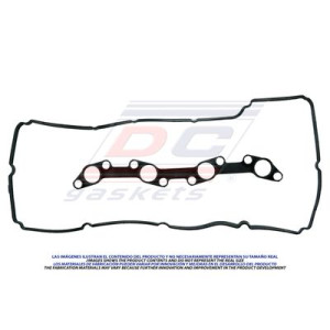 EMPAQUE PUNTERIAS TOYOTA 2.7 05-13 - VS-31354-R