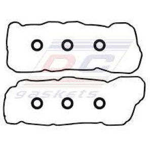 EMPAQUE PUNTERIAS CAMRY V6 IMZFE 3.0 - VS-31356-1R