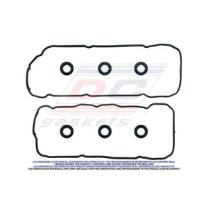 EMPAQUE PUNTERIAS SIENNA 1MZFE 94- - VS-31356-R