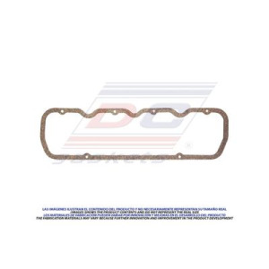 EMPAQUE PUNTERIAS OPEL 2100 67-72 - VS-31420
