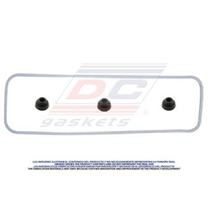EMPAQUE PUNTERIAS CHEVROLET V6 4.3 96-05 - VS-3144-1R