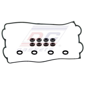 EMPAQUE PUNTERIAS HONDA 1.6 94-00 - VS-31454-R