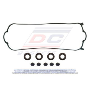 EMPAQUE PUNTERIAS HONDA 2.2 92-96 - VS-31457-1R