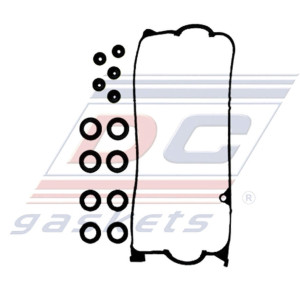 EMPAQUE PUNTERIAS HONDA 1.7 01-05 - VS-31459-R