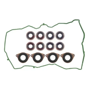 EMPAQUE PUNTERIAS ACCORD 2.4 13-20 - VS-31466-2R