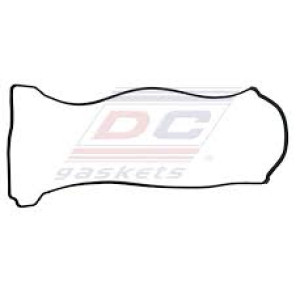 EMPAQUE PUNTERIAS HONDA 2.4 00-06 - VS-31469-R