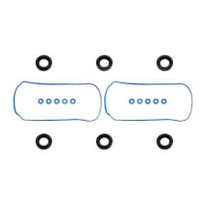 EMPAQUE PUNTERIAS ACCORD 3.5 10-18 - VS-31476
