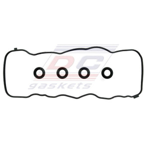 EMPAQUE PUNTERIAS HONDA 1.8 06-15 - VS-31480-R