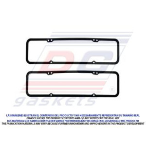 EMPAQUE PUNTERIAS GM V8 350 55-86 - VS-3150-R