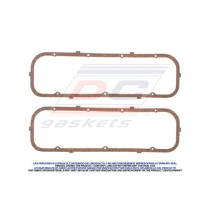 EMPAQUE PUNTERIAS CHEVROLET 454 65-85 - VS-3167