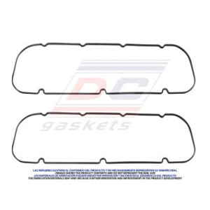 EMPAQUE PUNTERIAS GM V8 454 91-01 - VS-3168-R