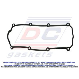 EMPAQUE PUNTERIAS JETTA 2.0 00-08 - VS-31850-R