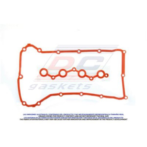 EMPAQUE PUNTERIAS AVENGER 2.4 08-11 - VS-3226-R