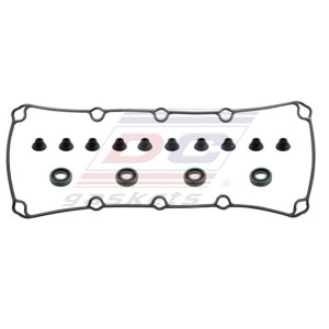 EMPAQUE PUNTERIAS CHRYSLER 2.0 99-03 - VS-3243-1R