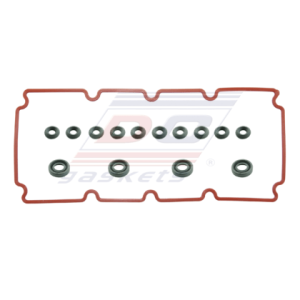 EMPAQUE PUNTERIAS NEON 2.0 SOHC 00-06 - VS-3243-2R