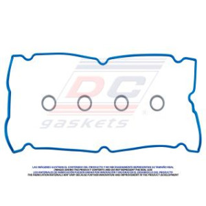 EMPAQUE PUNTERIAS CHRYSLER 2.4 01-08 - VS-3245-R