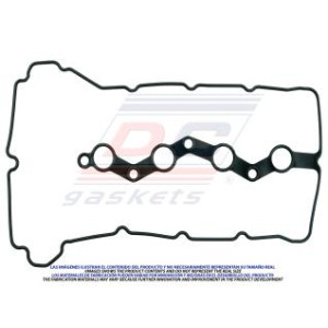 EMPAQUE PUNTERIAS LANCER 2.4 08-14 - VS-3247-1R